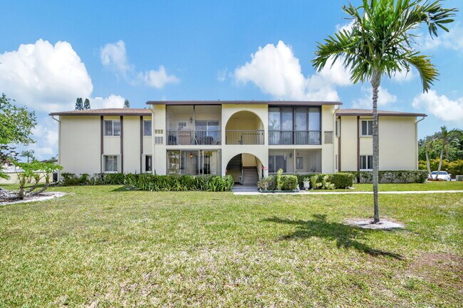 3531 Tall Pine Way