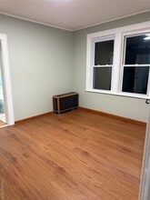 127-05 88th Ave in Queens, NY - Building Photo - Building Photo