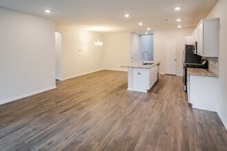 468 Craigflower Ct in Longs, SC - Building Photo - Building Photo