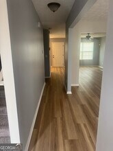 5842 Wellborn Oaks Ct in Lithonia, GA - Building Photo - Building Photo