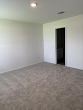 18619 Scopello Dr in New Caney, TX - Building Photo - Building Photo