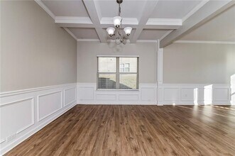 1142 Paramount Dr in Mcdonough, GA - Building Photo - Building Photo