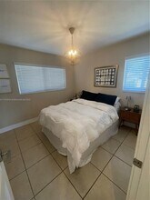 9770 SW 85th Ter in Miami, FL - Building Photo - Building Photo
