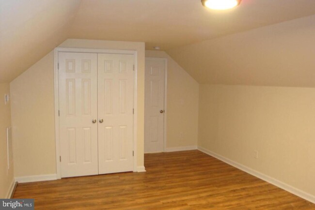 111 Woodland Rd in Fredericksburg, VA - Building Photo - Building Photo