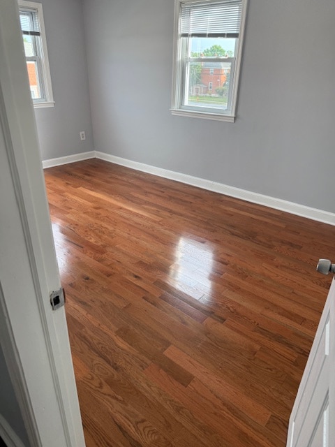 property at 2210 Vailthorn Rd
