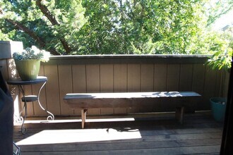 29 Arbor Ct in Cotati, CA - Building Photo - Building Photo