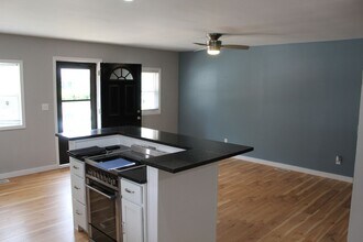 1415 Lawton Ave in Indianapolis, IN - Building Photo - Building Photo