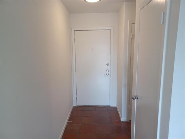 4432 Buena Vista St in Dallas, TX - Building Photo - Building Photo
