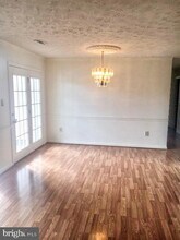 2145 Wainwright Ct in Frederick, MD - Building Photo - Building Photo