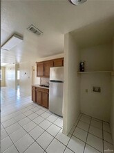 10 N Pleasantview Dr in Weslaco, TX - Building Photo - Building Photo