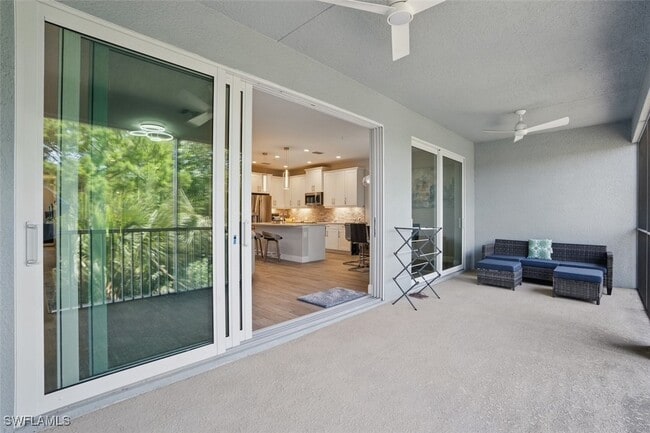 property at 2567 Seychelles Dr
