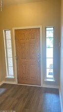 1702 Hope Town Dr in Mansfield, TX - Building Photo - Building Photo