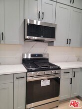 1430 N Brighton St in Burbank, CA - Building Photo - Building Photo