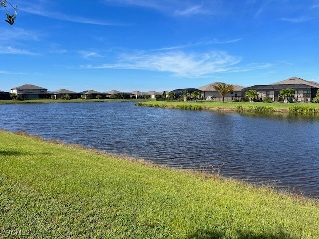 14641 Cantabria Dr in Ft. Myers, FL - Building Photo - Building Photo