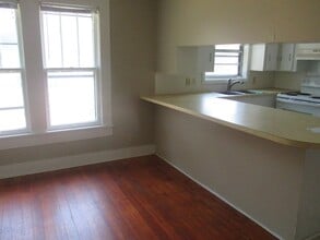 705 Tech Dr in Ruston, LA - Building Photo - Building Photo