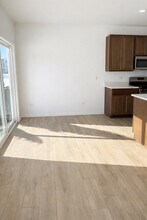 16517 Golden Vly Ln in Lockport, IL - Building Photo - Building Photo