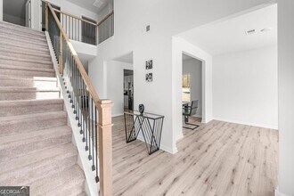 100 Petunia Ct in Mcdonough, GA - Building Photo - Building Photo