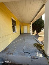 1014 E 14th St in Douglas, AZ - Building Photo - Building Photo