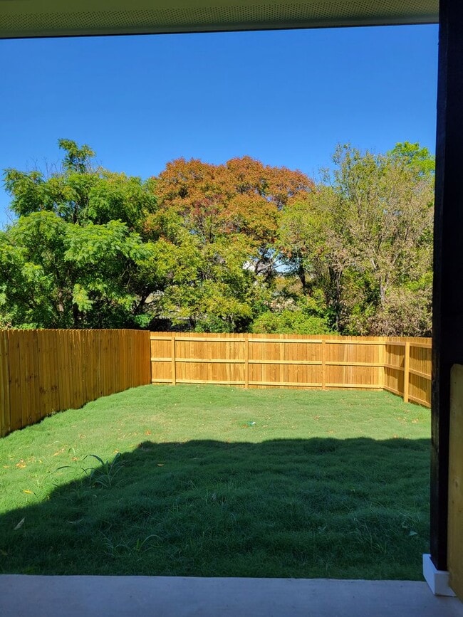 3909 Turner Ave in Killeen, TX - Building Photo - Building Photo