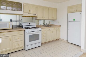 2019 S Etting St in Philadelphia, PA - Building Photo - Building Photo