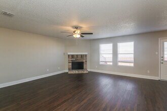 1476 Hickory Creek Ln in Rockwall, TX - Building Photo - Building Photo