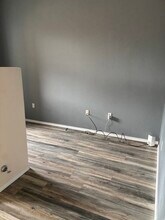 15460 Canyon Gulch Ln in Englewood, CO - Building Photo - Building Photo