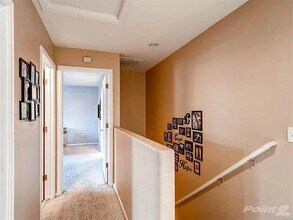 15942 E Nichols Ave in Englewood, CO - Building Photo - Building Photo