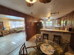 2006 Hill St in New Smyrna Beach, FL - Building Photo - Building Photo