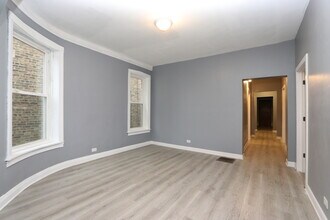 7414 S Harvard Ave in Chicago, IL - Building Photo - Building Photo