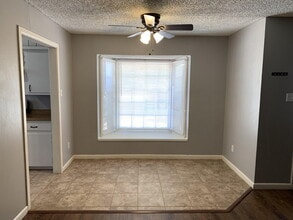 5308 Gary Ave in Lubbock, TX - Building Photo - Building Photo