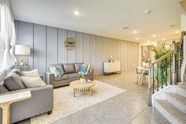 property at 134 Redbud Rd