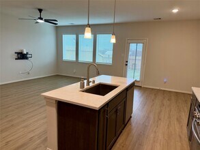 27970 Western Crk Ct in Katy, TX - Building Photo - Building Photo