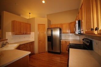 2633 Sunstone Dr in Fort Collins, CO - Building Photo - Building Photo