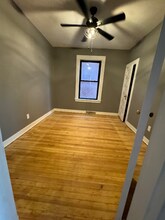 218 Giffin Ave in Pittsburgh, PA - Foto de edificio - Building Photo