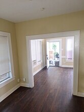 3727 K Avenue in Fort Worth, TX - Foto de edificio - Building Photo