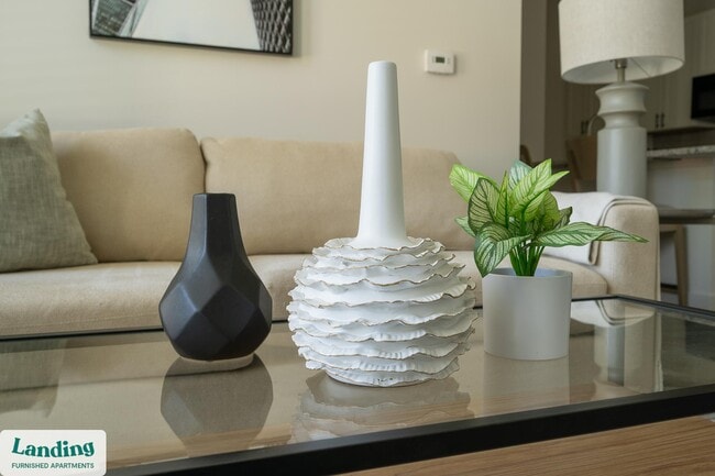 404 W 26th St in Charlotte, NC - Building Photo - Building Photo