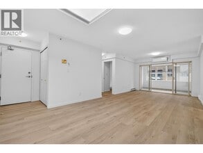 5123 Joyce St in Vancouver, BC - Building Photo - Building Photo