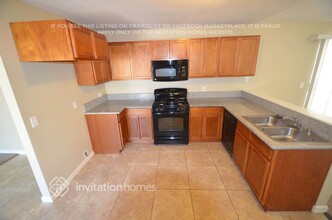 5830 Bryce Canyon Pl in Sacramento, CA - Building Photo - Building Photo