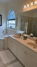 10356 White Palm Way in Ft. Myers, FL - Building Photo - Building Photo