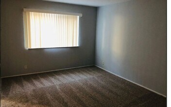 1354 Callen St in Vacaville, CA - Building Photo - Building Photo