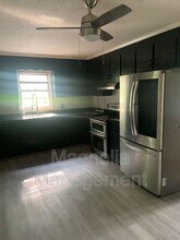 471 Shepard Rd in Norlina, NC - Building Photo - Building Photo