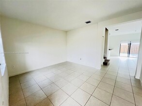 13308 SW 286th St, Unit A in Homestead, FL - Building Photo - Building Photo