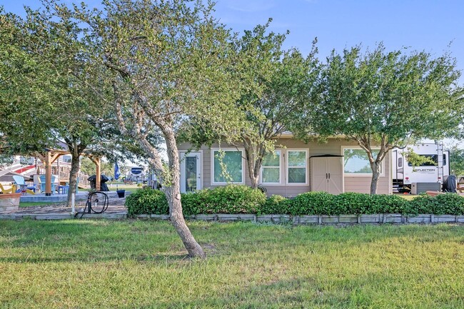 property at 25 Augusta Cir