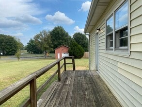 555 N Water Ave in Gallatin, TN - Building Photo - Building Photo