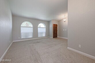 12031 N 53rd Ave in Glendale, AZ - Building Photo - Building Photo