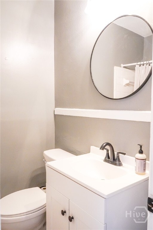 property at 2141 New York Ave