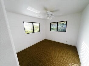 87-377-377 Heleuma St in Waianae, HI - Building Photo - Building Photo