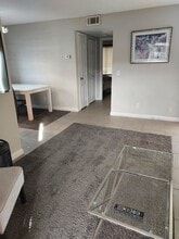 7200 Pirates Cove Rd in Las Vegas, NV - Building Photo - Building Photo