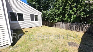 908 Pioneer St in Ridgefield, WA - Building Photo - Building Photo