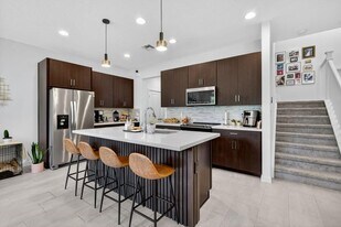 4388 Serpens Ln in Wellington, FL - Building Photo